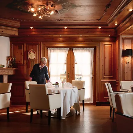 Hotel Dollenberg-2